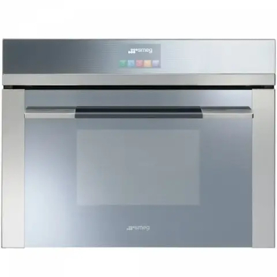 Духовой шкаф Smeg SF4140VC