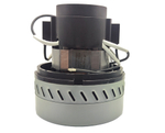 4.035-580.0 Вакуумный мотор для KARCHER B40, BD43/25, BD50/50 (4.035-580.0) Оригинал