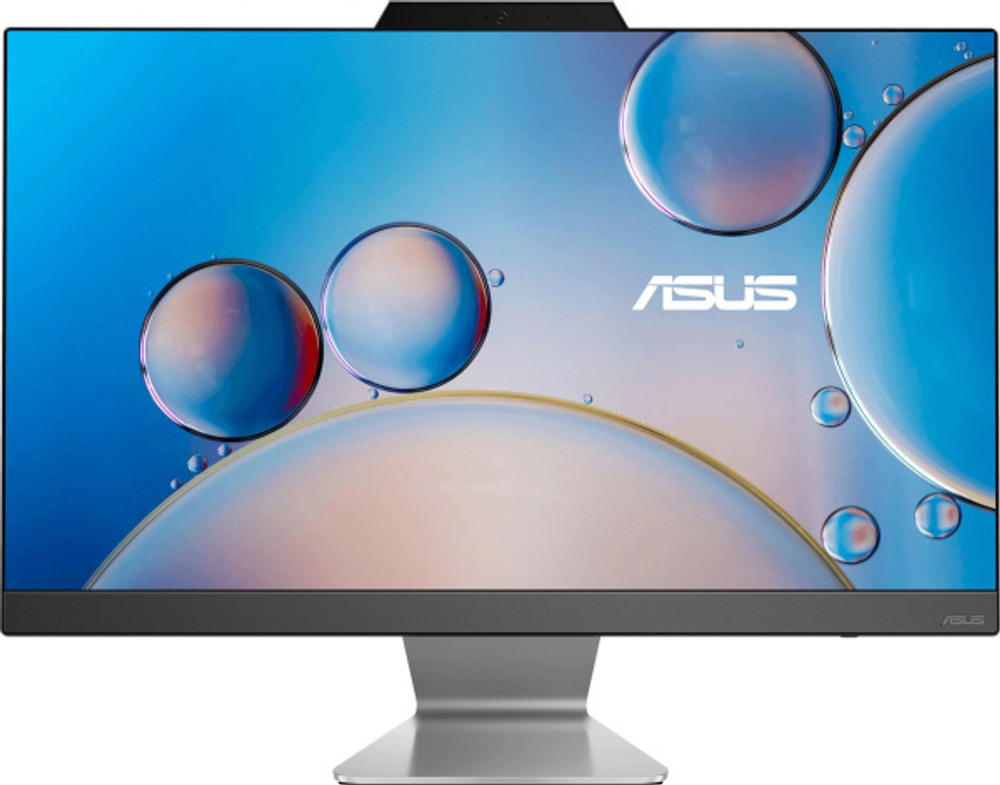 Моноблок 23.8'' ASUS F3402WFA-BPC0060
