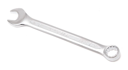 Ключ комбинированный 50 мм RockForce##Rock FORCE RF-75550