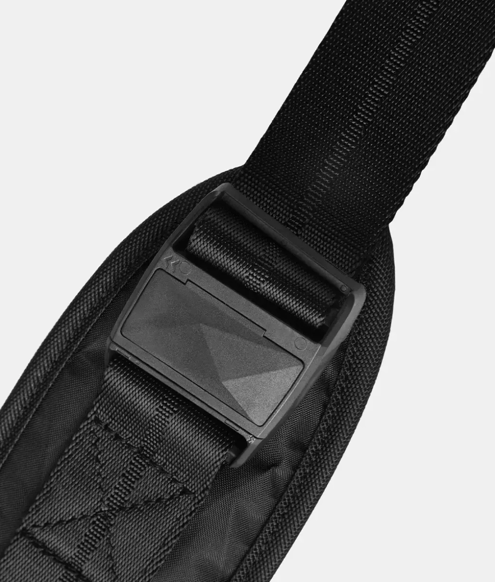 Плечевой ремень Alpaka Extension Strap