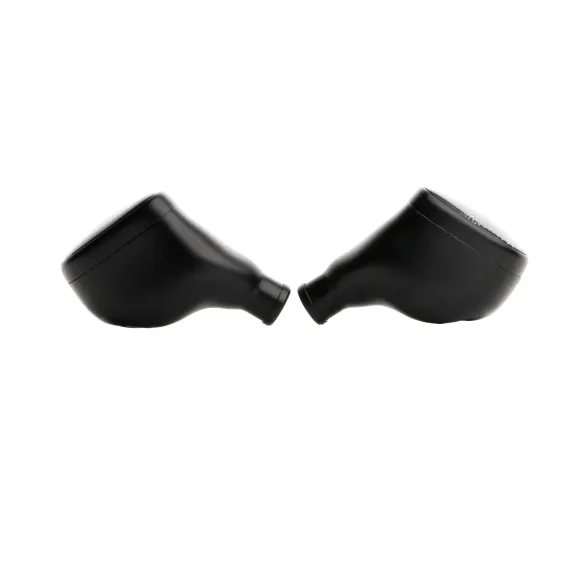 Noble Audio Onyx Black