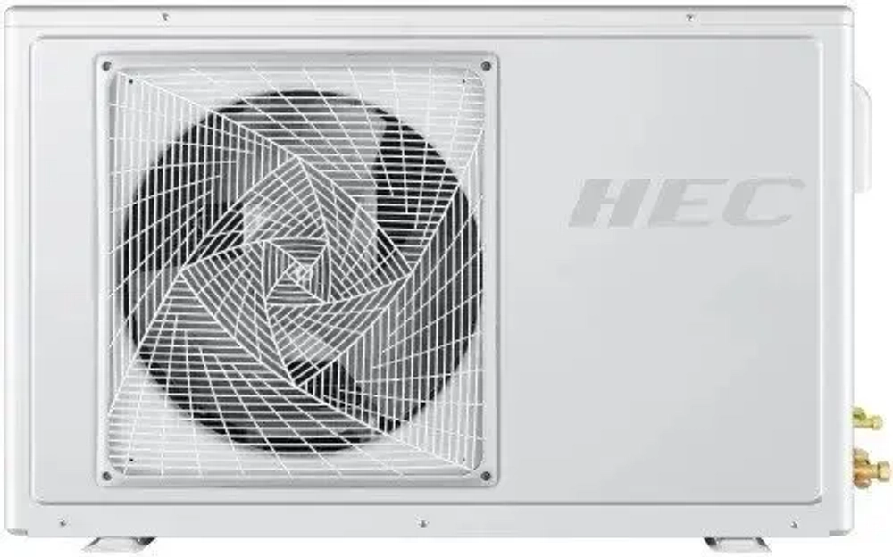Сплит-система HEC Standart-07HRC03/R3(IN)