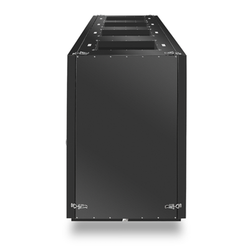 Приточно-вытяжная вентиляционная установка Turkov Hydra v 600 W
