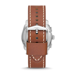 Мужские наручные часы Fossil FS6059