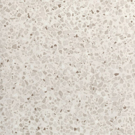 Керамогранит Glim Gemme Bianco R10 RT (fRMI)