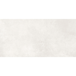 CONCRETO POLAR 60x120 MATT