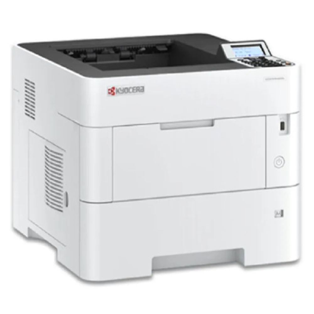 Принтер лазерный черно-белый Kyocera PA6000x