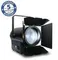 Elation KL Fresnel 8 CW театральный прожектор