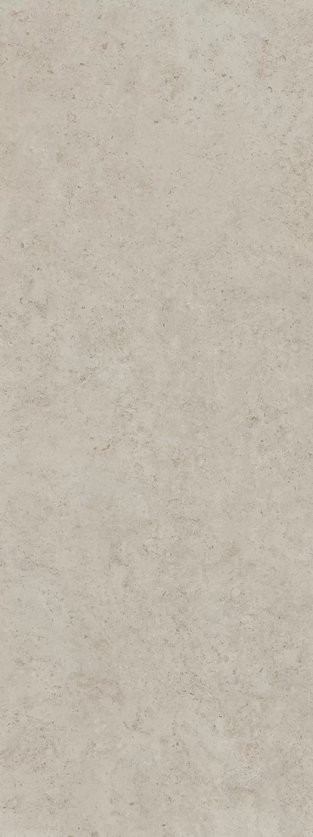 Керамогранит KERAMA MARAZZI ВЕРОНА бежевый обрезной 119,5x320 (6 мм.) SG075000R6