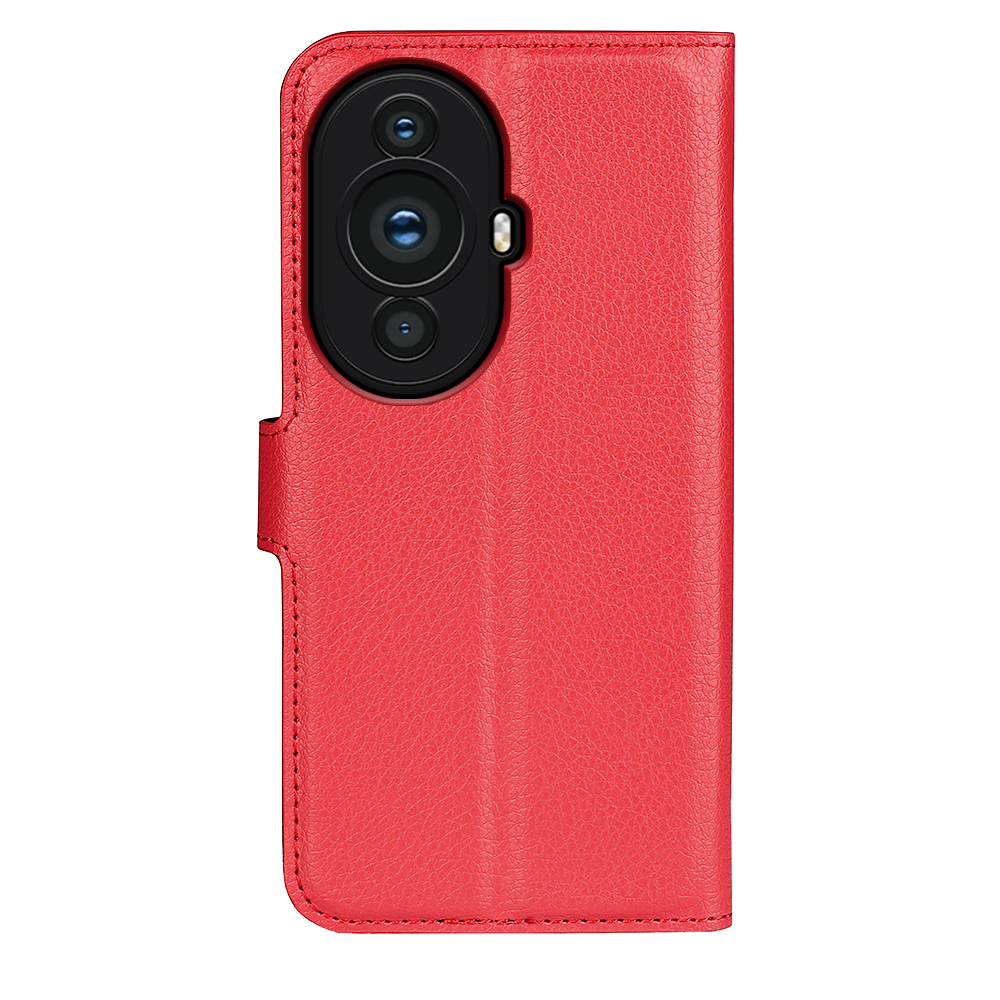 Чехол-книжка PRESTIGE с функцией подставки для Huawei Nova 11