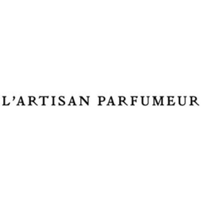 L'ARTISAN PARFUMEUR IRIS DE GRIS unisex edp ОСТАТОК В ФЛАКОНЕ 97мл