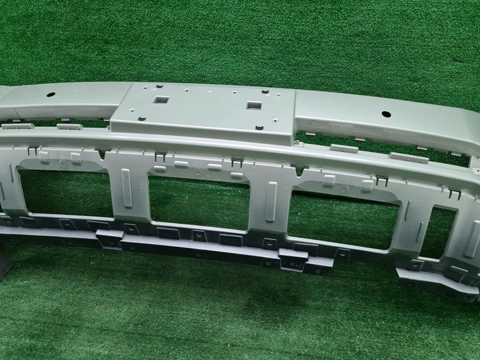 Бампер передний Tank 500 (2021-н.в.)