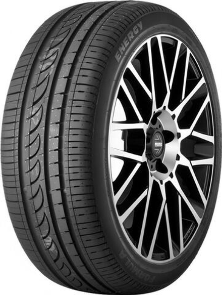 Formula Energy 225/55 R17 97V