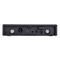 Sennheiser XSW 2-835-A
