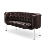 Диван Walter Knoll Haussmann Sofa