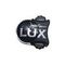 Застежка к маске Marlin Lux левая