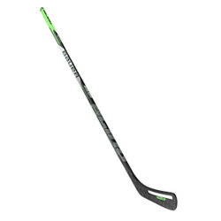 Клюшка BAUER SLING SR (взрослый)