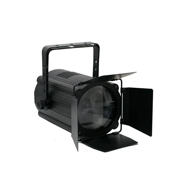 STAGELighting Прожектор 200 ZOOM