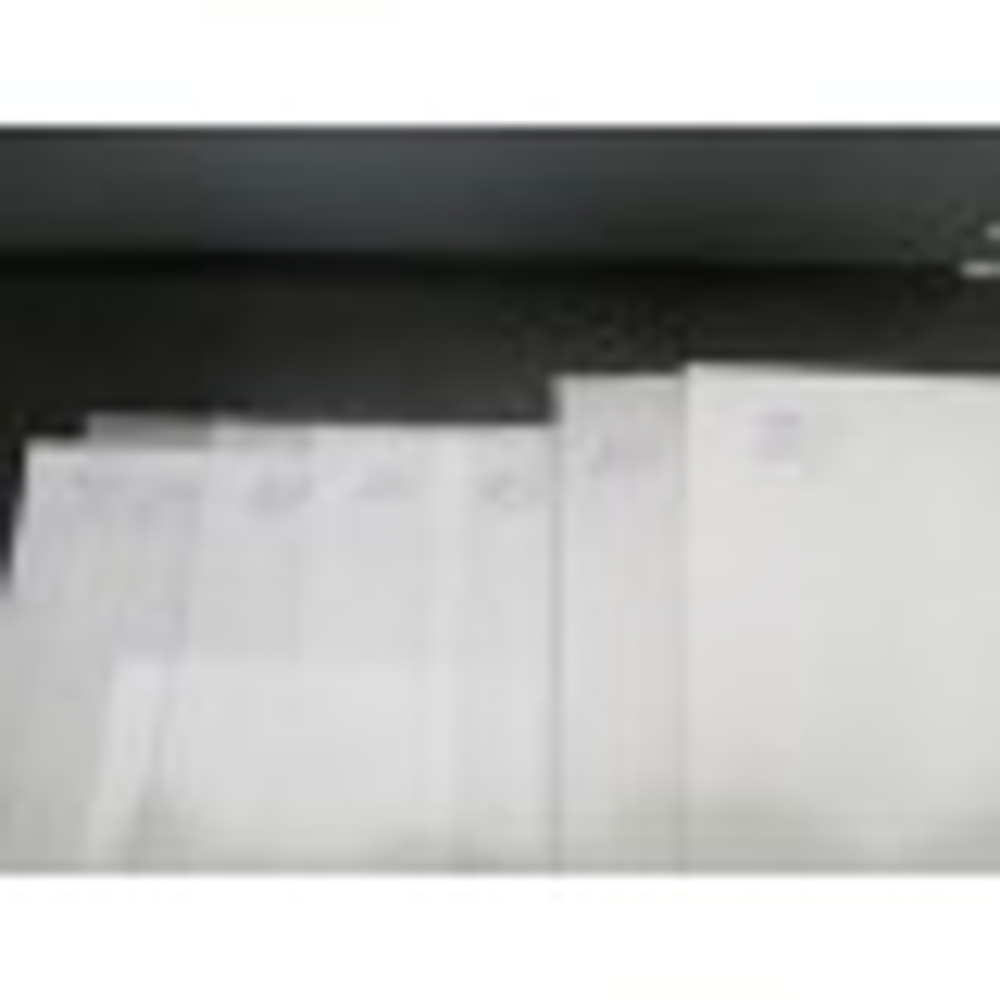 Укрывной материал Райфенхаузер SSS-25 (2УФ) гр.м2. 4,2*8м