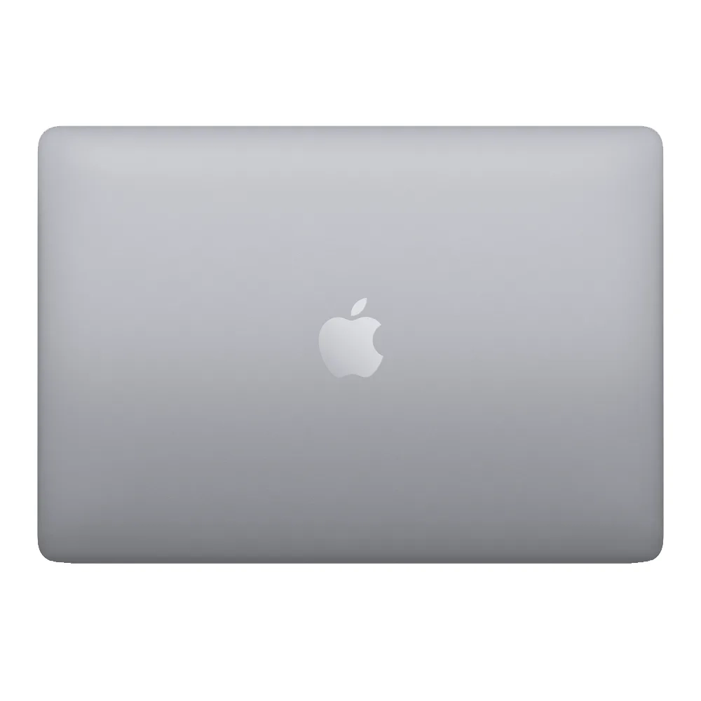 Ноутбук Apple MacBook Pro 13 (M2 8С/10C) 8/256GB, Space Gray (Серый космос) MNEH3