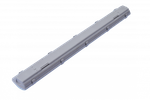 Diora LPO/LSP SE 30/4300 прозрачный 6K
