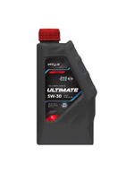 Vitex Ultimate масло моторное 5w30 ( 1 л) SP A3/B4