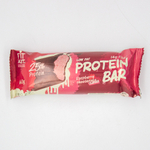 FitKit Protein bar Протеиновый батончик (60 гр.)