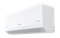 Кондиционер Energolux WINTERTHUR HP SAS09EW1-AI/SAU09EW1-AI — (5)