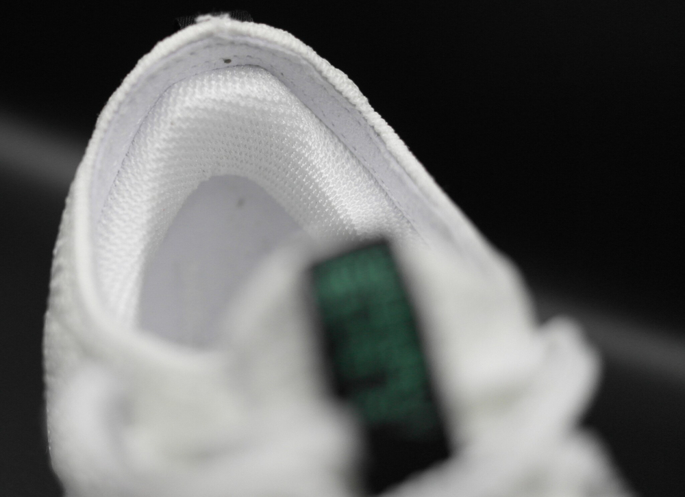 Шиповки для спринта Nike Zoom SUPERFLY ELITE 2