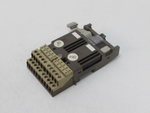 SIEMENS 6ES5 700-8MA11