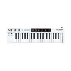 Arturia KeyStep 37