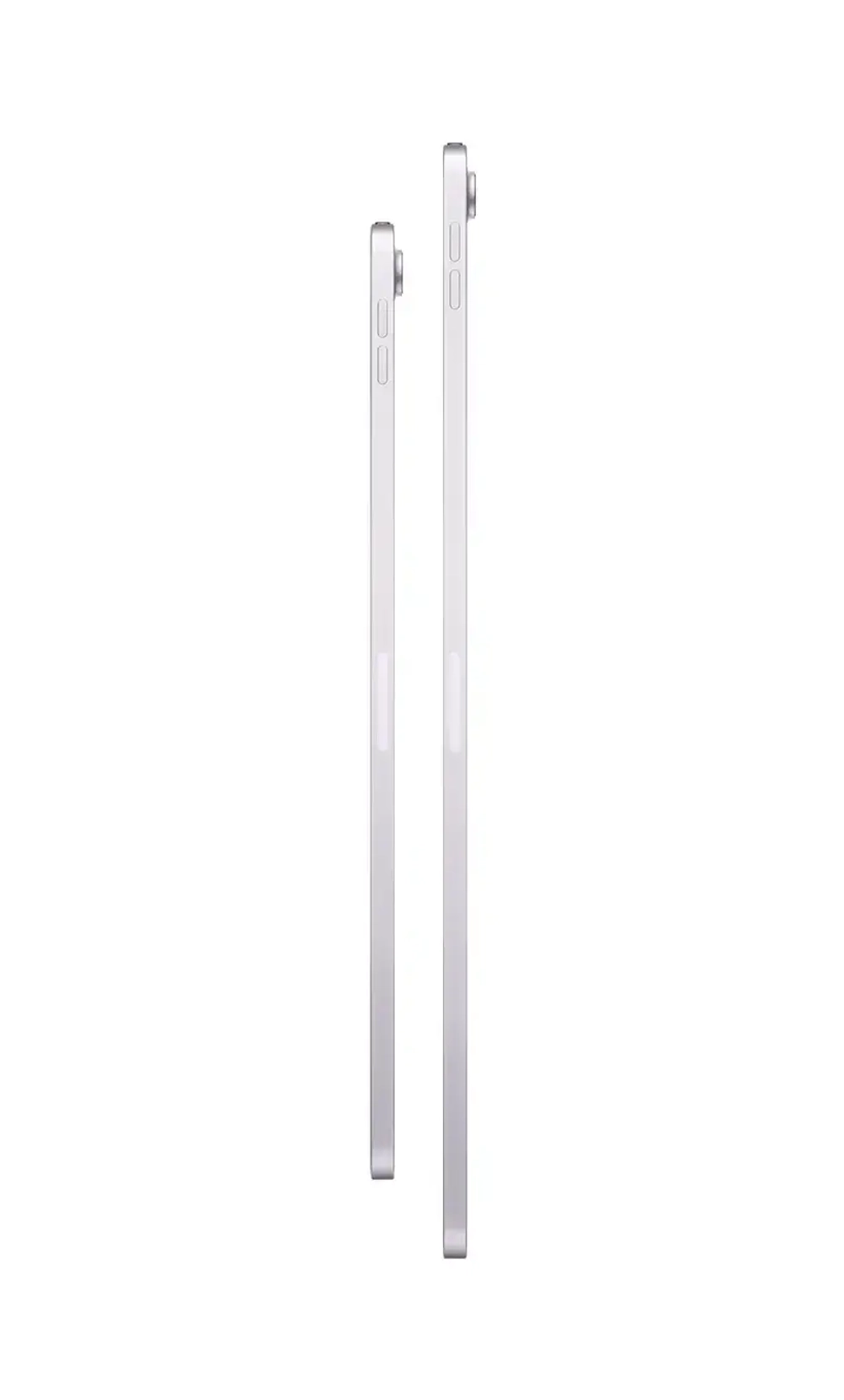 iPad Air 11” 128 ГБ, Wi-Fi + Cellular (M4 | 2026)