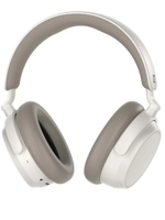 Беспроводные наушники Sennheiser Accentum Plus Black