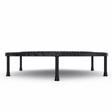 Батут DFC Trampoline Dia 40
