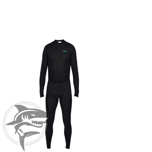 Шерстяное белье Baikal TL Thermo Lite (Wool)