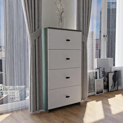 600х300 J-Box "Аксамит" НА ЗАКАЗ