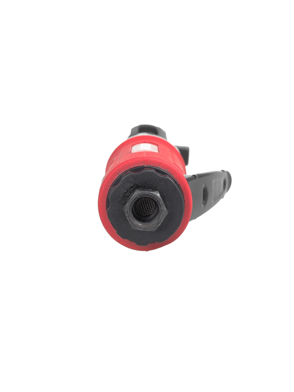Пневматическая трещотка 1/2", 100Нм Arnezi R7506111