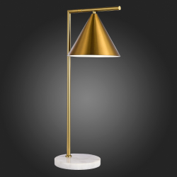 Лампа прикроватная ST Luce Dizzie SL1007.204.01