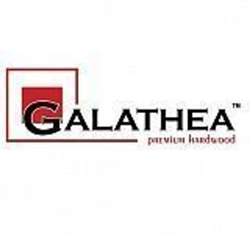 Доска паркетная Galathea Дуб «UTAH» Американская коллекция