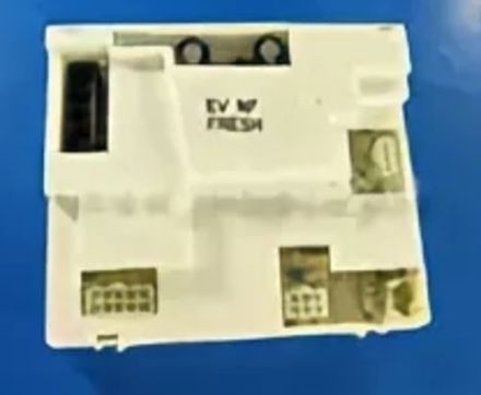 Модуль для холодильника Indesit (Индезит)/Ariston (Аристон)/Whirlpool (Вирпул) 481050321051, C00377363