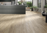 STN Ceramica Volte Roble Matt 22.7x119.5