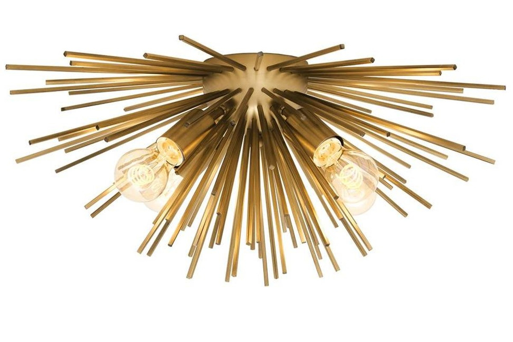 Потолочная люстра Boivin LIGHTING