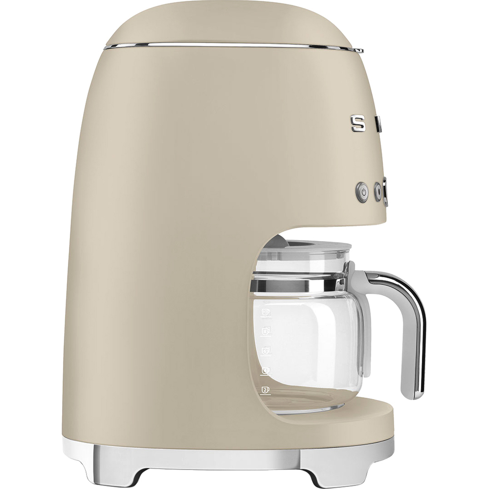 SMEG DCF02MLMEU