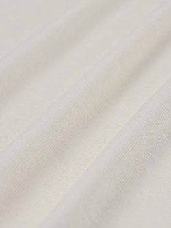 Футболка Loro Piana