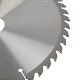 Пильный диск по дереву ArmorPiercing 200x32/30мм, 48 зубьев, Штурм — фото 6