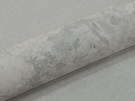 Ateliero 1,06 м 283341