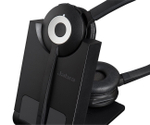 Jabra PRO 930 Duo MS [930-29-503-101]