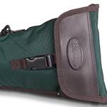 Чехол для оружия универсальный Blaser SlipBag