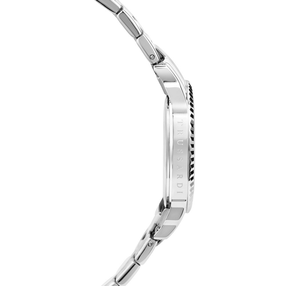 Trussardi R2453144503
